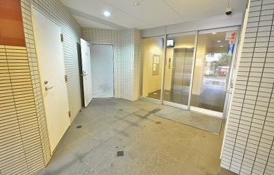 ベルガ南小倉 その他12