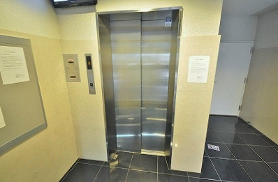 ベルガ南小倉 その他13