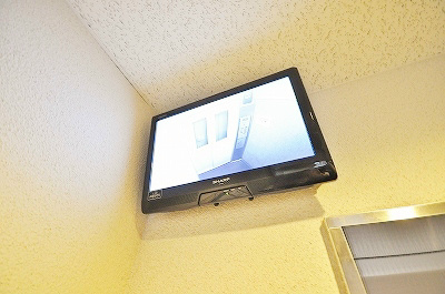 ベルガ南小倉 その他15