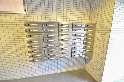 ベルガ南小倉 その他16