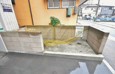 ベルガ南小倉 その他17