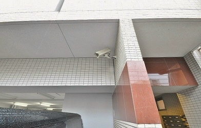 ベルガ南小倉 その他18