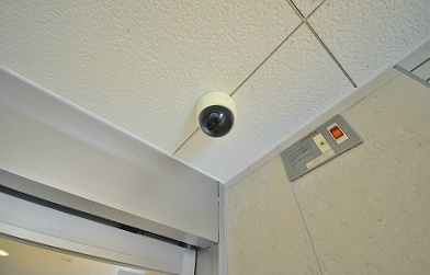 ベルガ南小倉 その他19