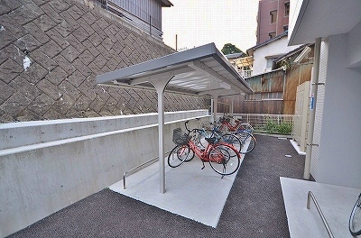 ベルガ南小倉 その他20