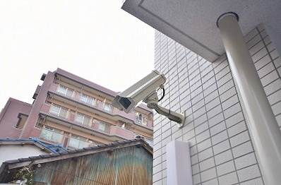 ベルガ南小倉 その他22