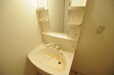 森田ハイツ その他1