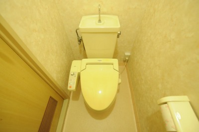 森田ハイツ その他2