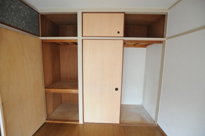 森田ハイツ その他3