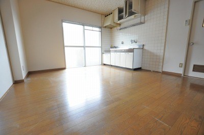 森田ハイツ その他4