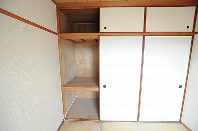 森田ハイツ その他5