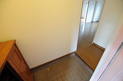 森田ハイツ その他6