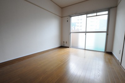 森田ハイツ その他7