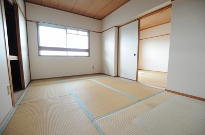 森田ハイツ その他8