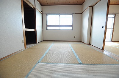 森田ハイツ その他9