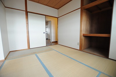 森田ハイツ その他10