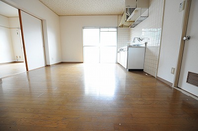 森田ハイツ その他11