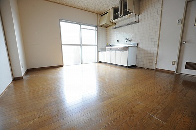 森田ハイツ その他12