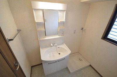 アネーロあそう その他1