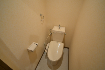 アネーロあそう その他2