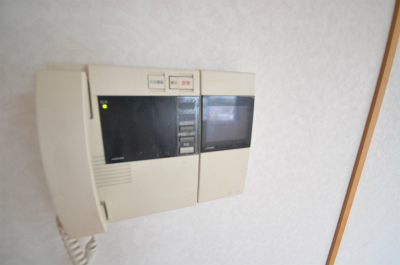 アネーロあそう その他3