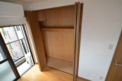 アネーロあそう その他4