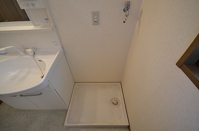 アネーロあそう その他5