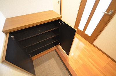 アネーロあそう その他6