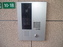 アネーロあそう その他9