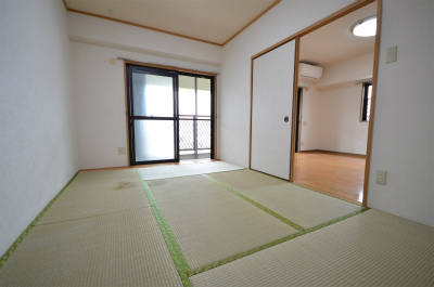 アネーロあそう その他10