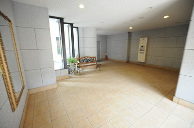 アネーロあそう その他12