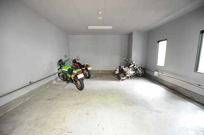 アネーロあそう その他13