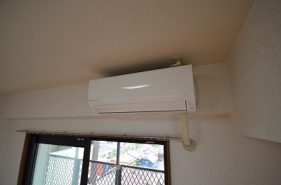 アネーロあそう その他15