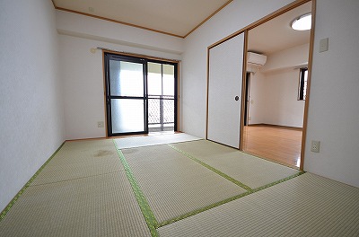 アネーロあそう その他16