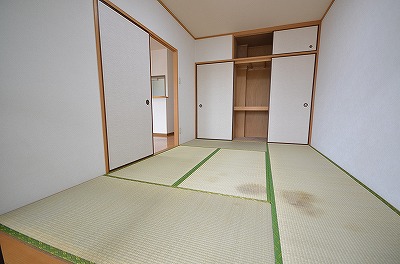 アネーロあそう その他17