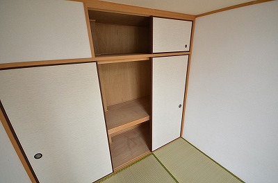 アネーロあそう その他18