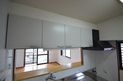 アネーロあそう その他19