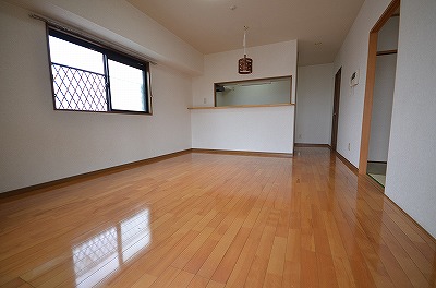 アネーロあそう その他20