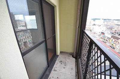 アネーロあそう その他21