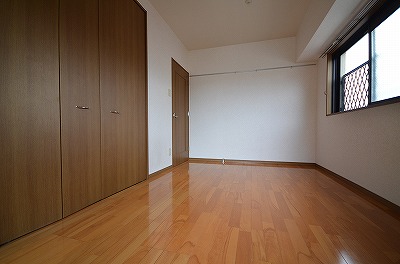 アネーロあそう その他22