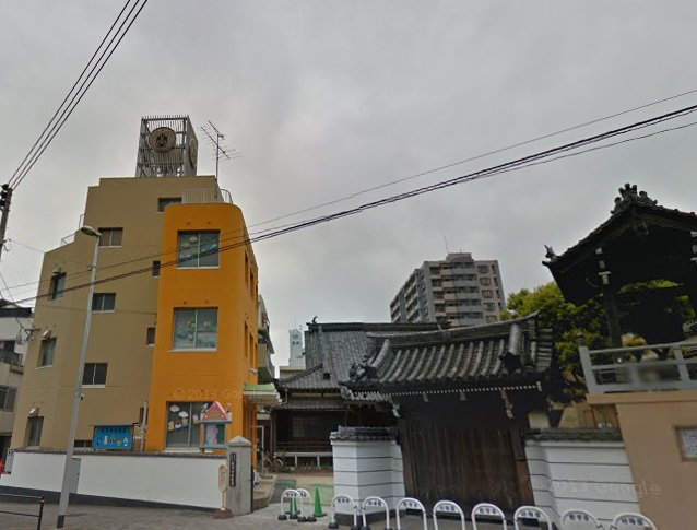 アネーロあそう 周辺画像7