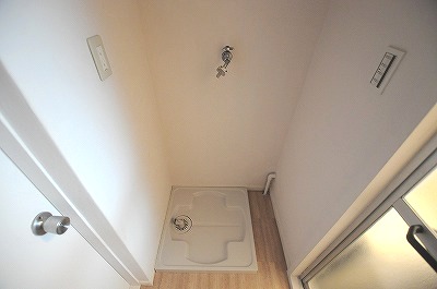 イムズヒル別院 その他1