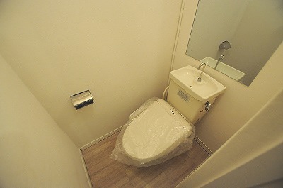 イムズヒル別院 その他2