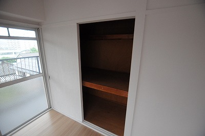 イムズヒル別院 その他5