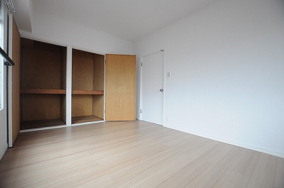 イムズヒル別院 その他6