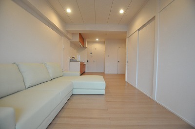 イムズヒル別院 その他7