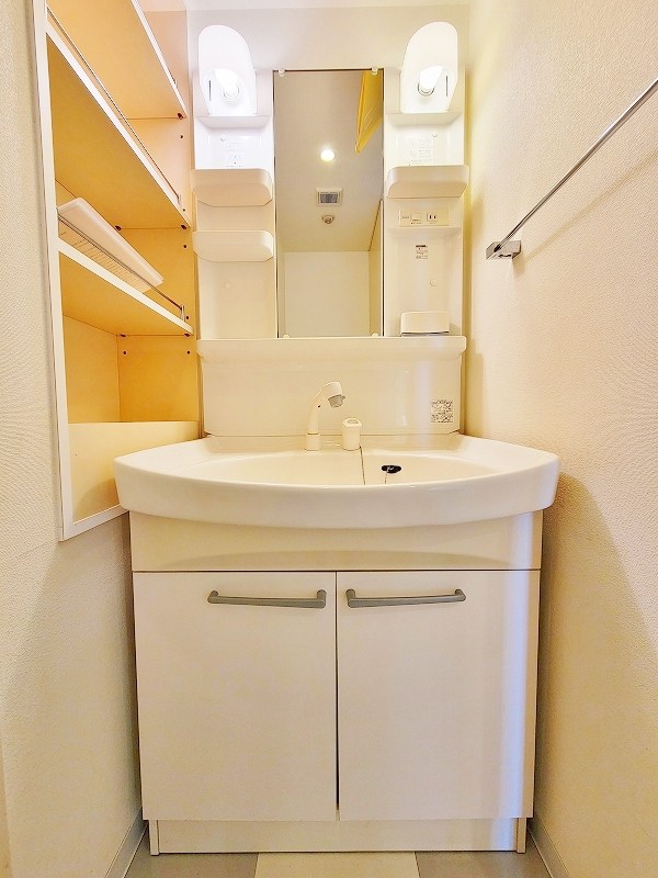 F.O.S SQUARE その他1