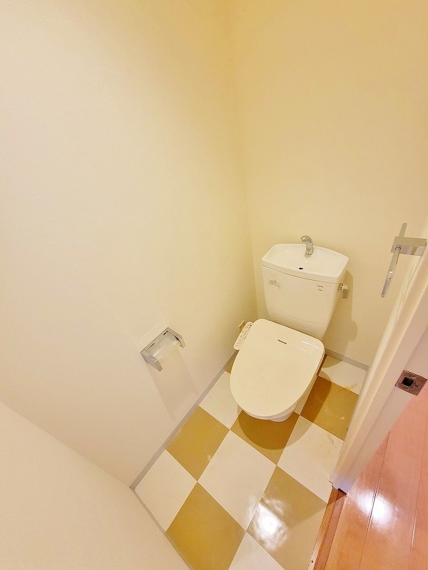 F.O.S SQUARE その他2