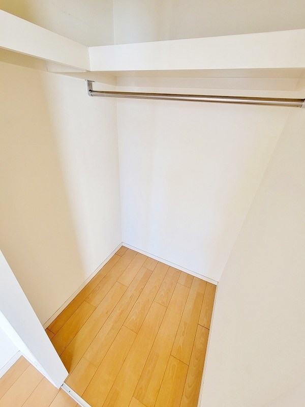 F.O.S SQUARE その他4