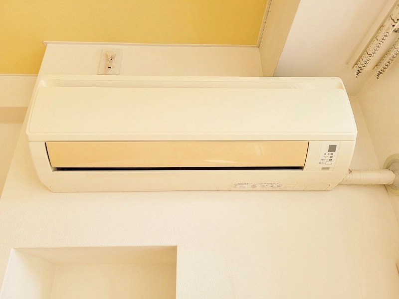 F.O.S SQUARE その他5