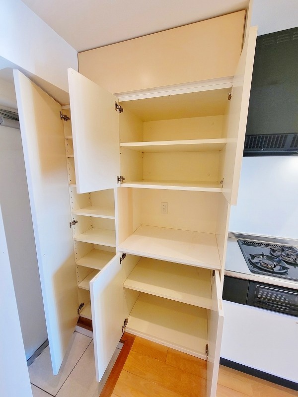 F.O.S SQUARE その他6